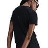 Tempo Dri-FIT t-shirt