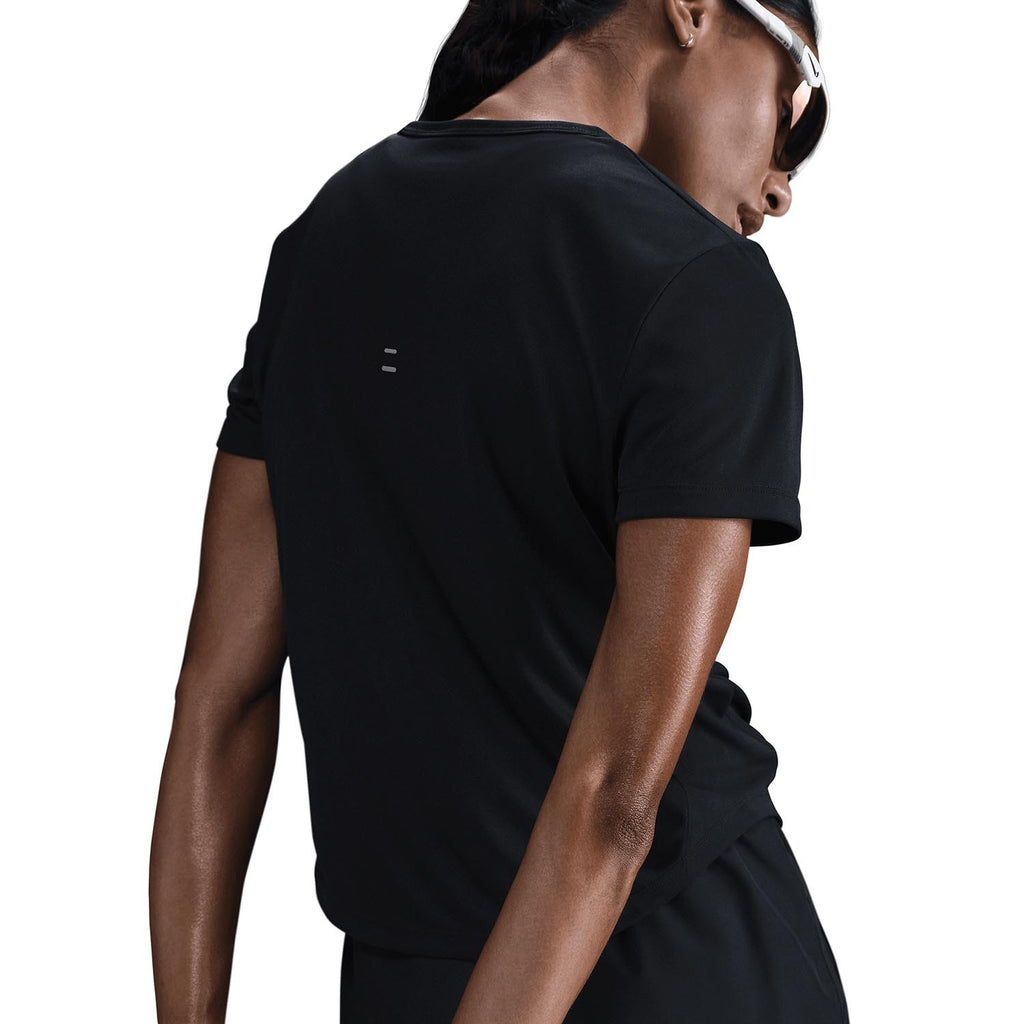 Tempo Dri-FIT t-shirt