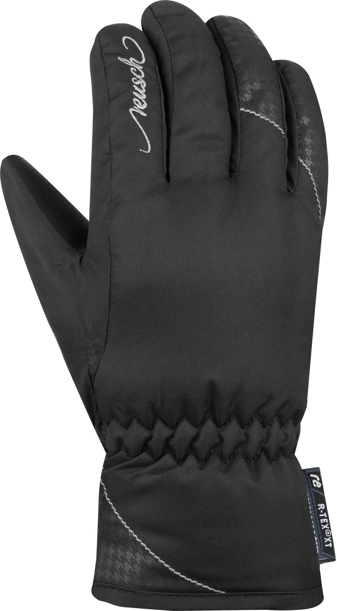 Alice R-tex Xt kids skihandschoenen
