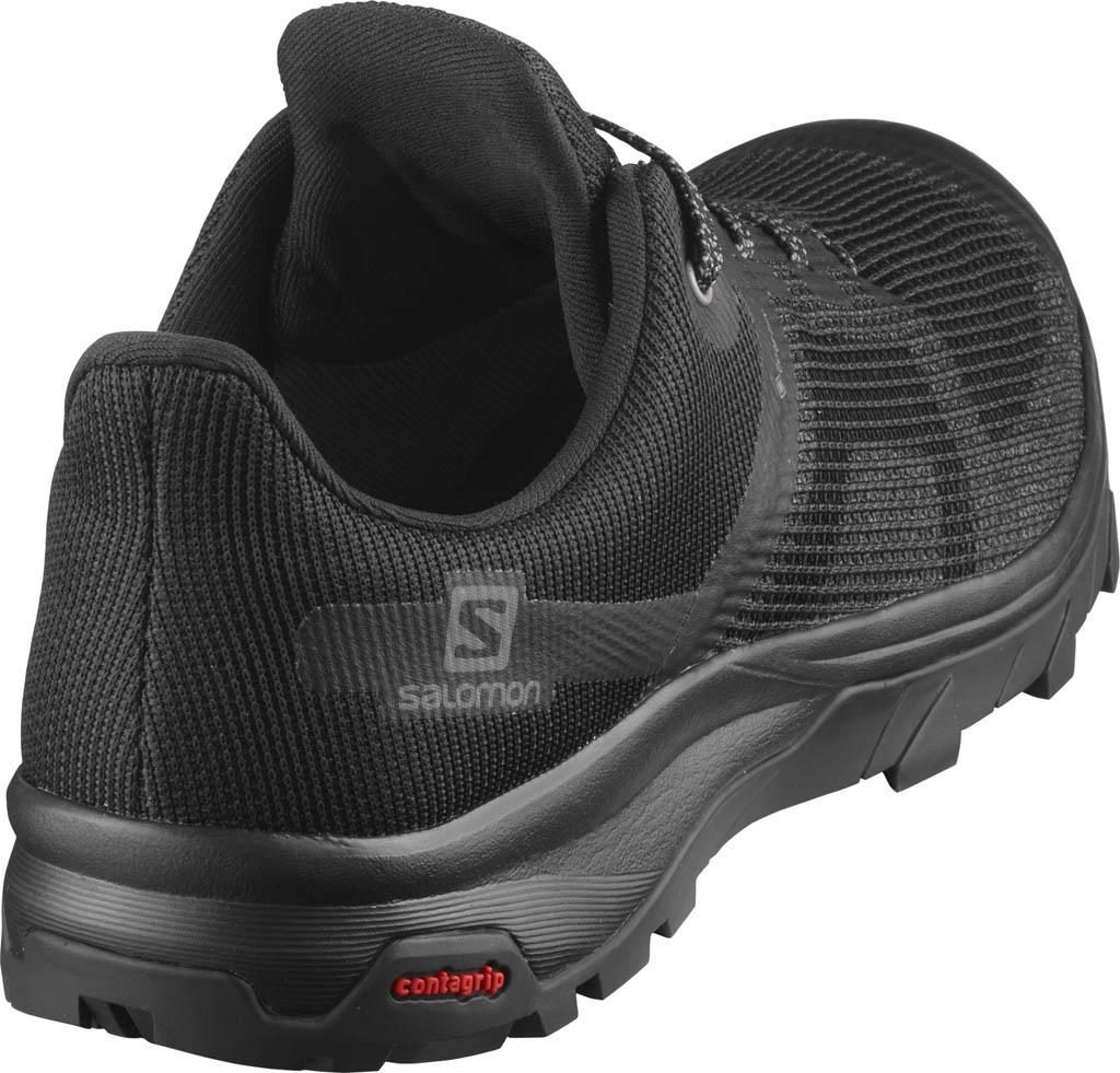 CALZADO Bajo OUTline Prism GTX
