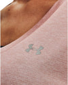 UNDER ARMOUR Twist Tech
