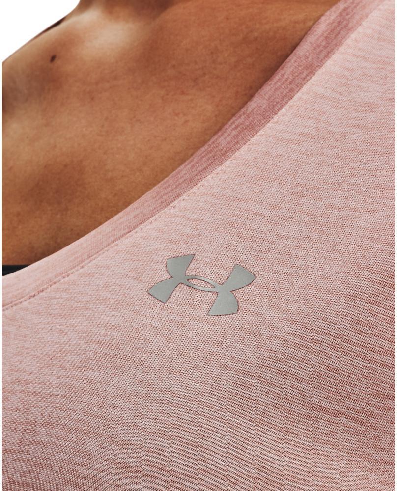 UNDER ARMOUR Twist Tech