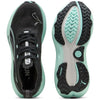 Foreverrun Nitro 2 Wn