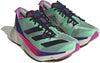 Adizero Adios Pro 3 hardloopschoenen