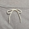 Ri French Terry Short