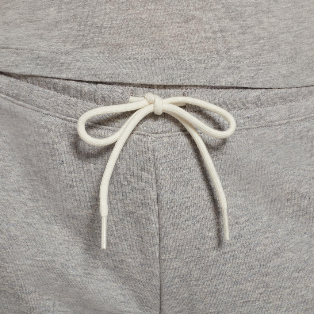 Ri French Terry Short