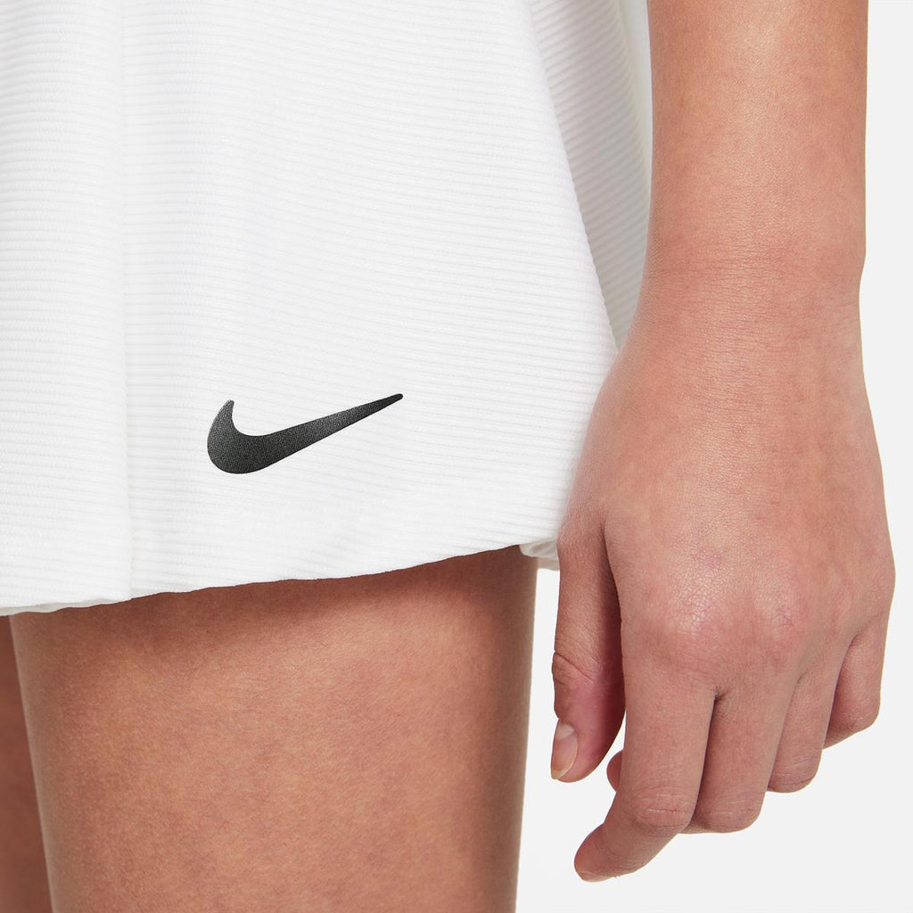 nikecourt victory big kids' (girls'