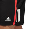 OWN THE RUN SH 5 IN