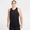 stride men's dri-fit adv runni