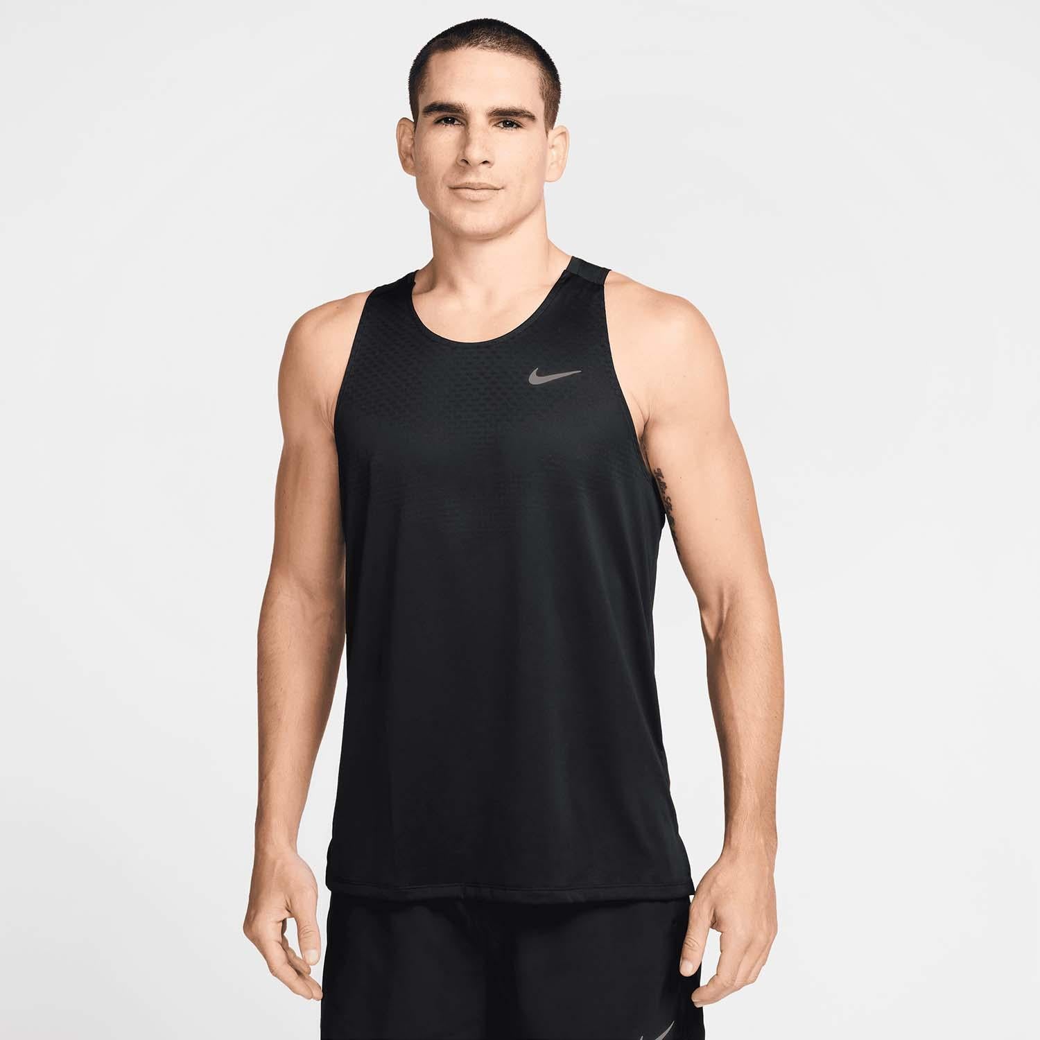 stride men's dri-fit adv runni