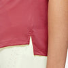 Dri-FIT Swoosh shirt