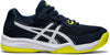 Gel-padel Pro 4 Gs