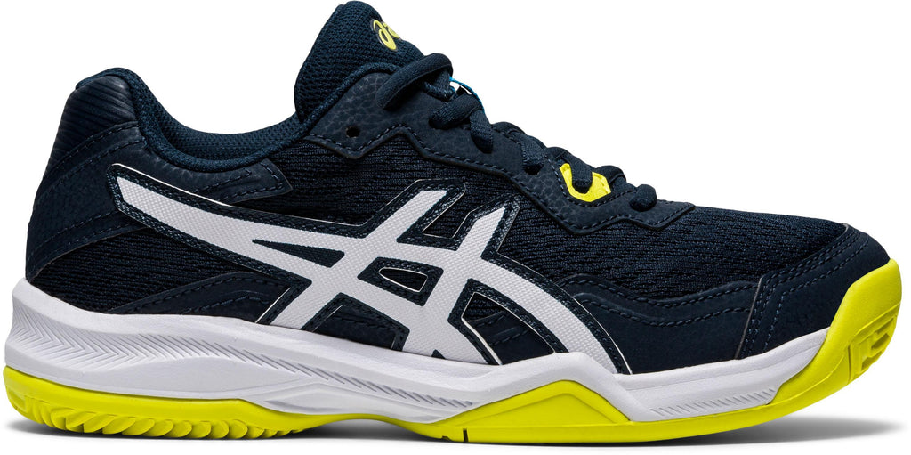 Gel-padel Pro 4 Gs