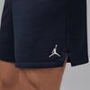 Jordan Sport Essentials Men's Dri-fit  Trainingsbroek