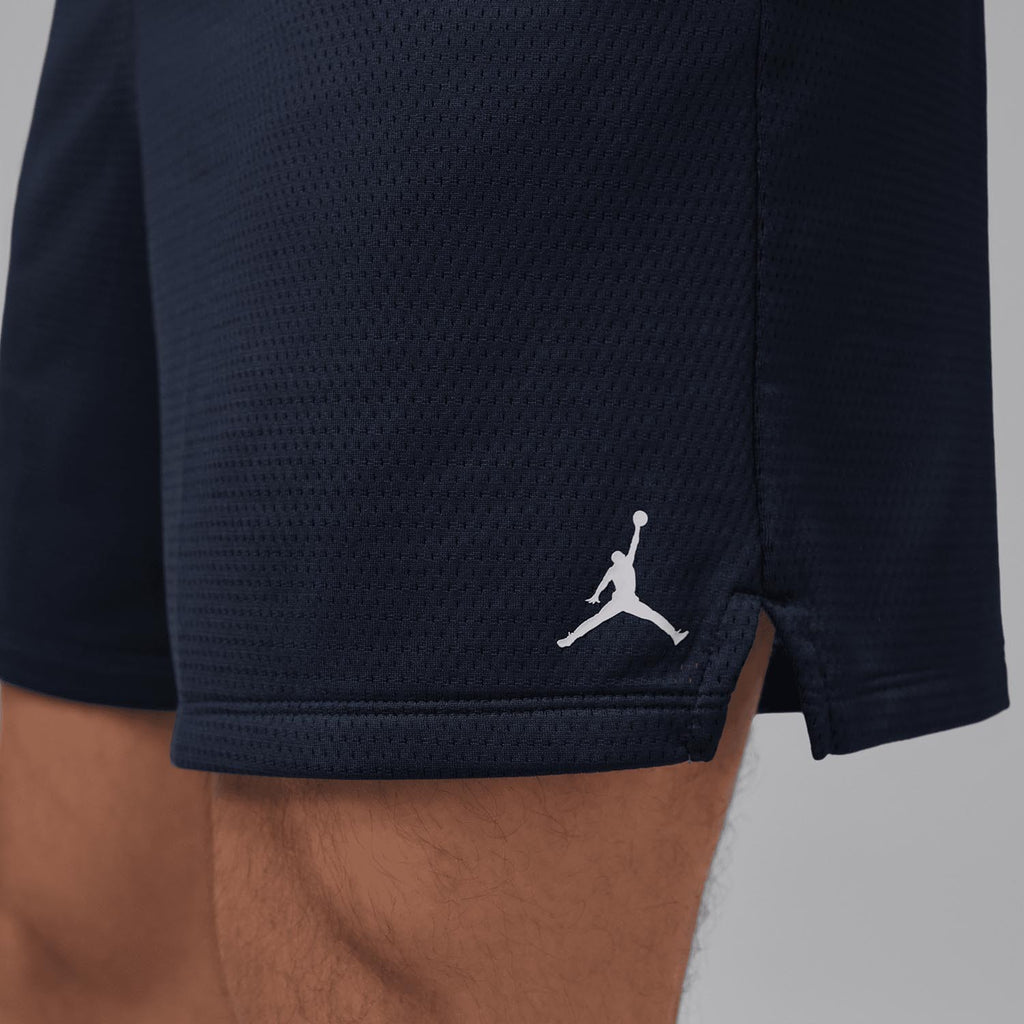 Jordan Sport Essentials Men's Dri-fit  Trainingsbroek