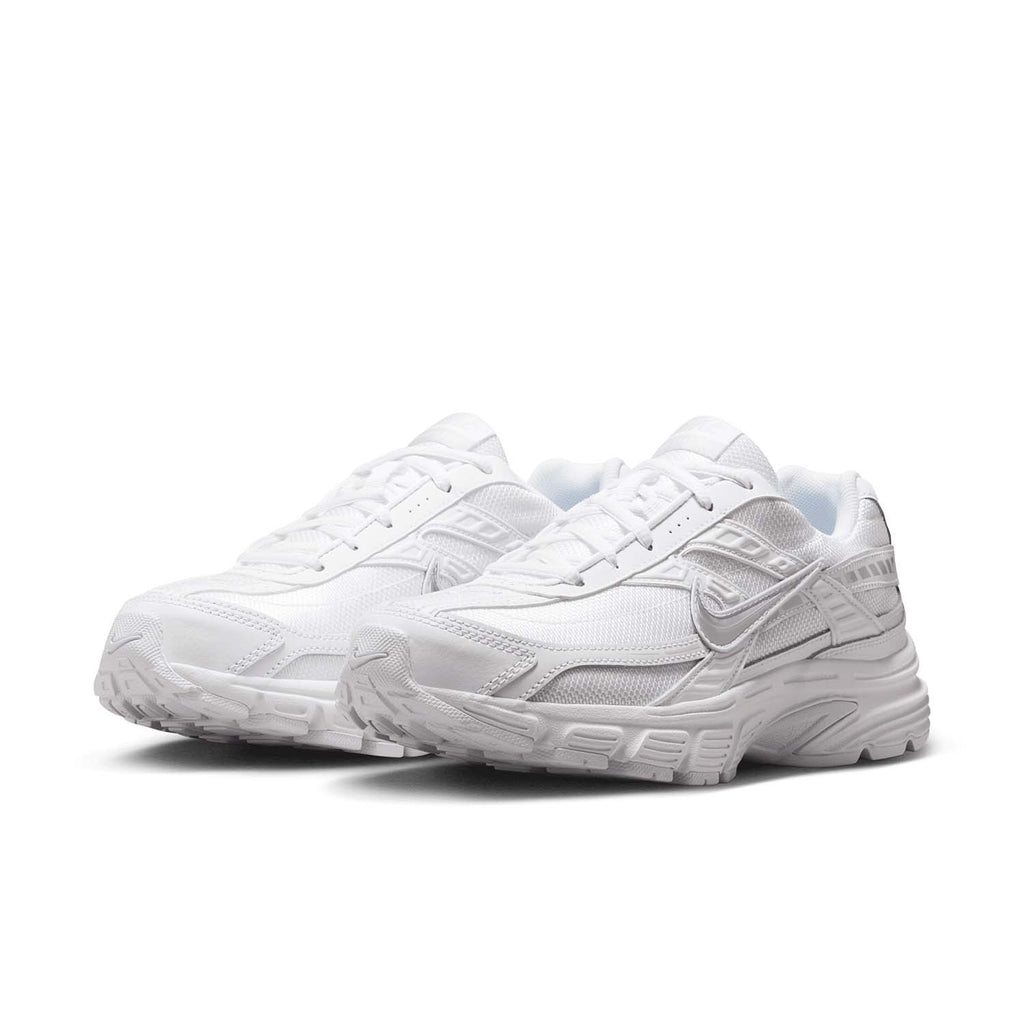 initiator Damesschoenen
