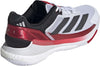 Crazyquick Boost padelschoenen