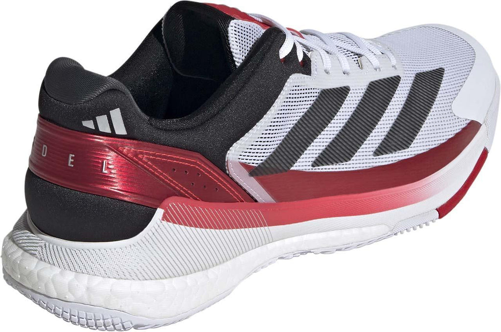 Crazyquick Boost padelschoenen