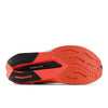 mrcxy4-urg hardloopschoenen