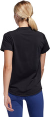 adidas TECH BOS TEE