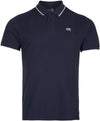 Jack's Pique Polo