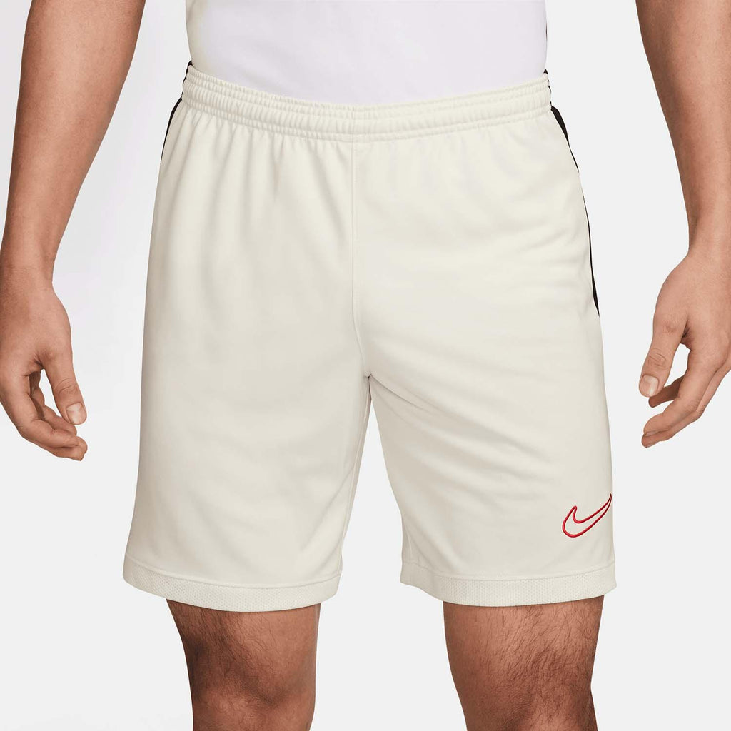 academy men's dri-fit soccer s