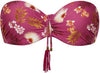 top bikini padded wired