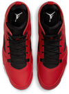 Jordan Flight Club '91 sneakers