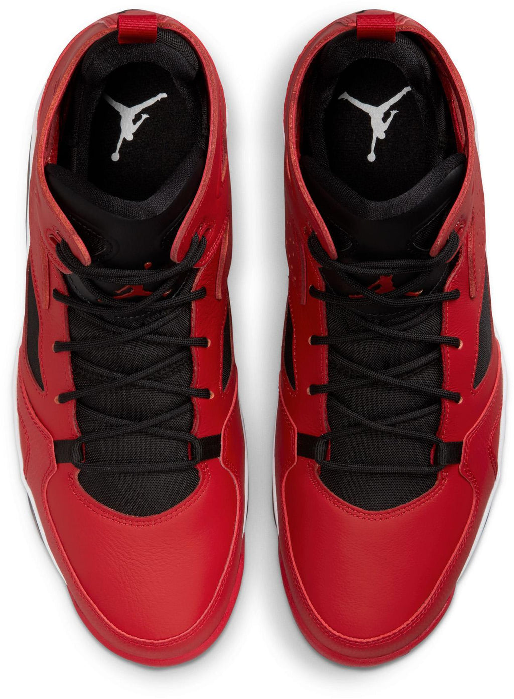 Jordan Flight Club '91 sneakers