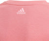 Essentials Logo Sweatshirt