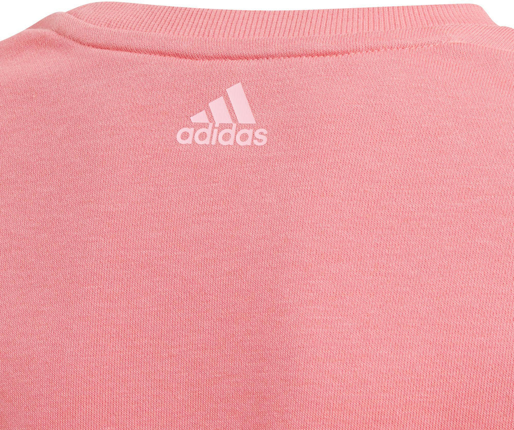 Essentials Logo Sweatshirt