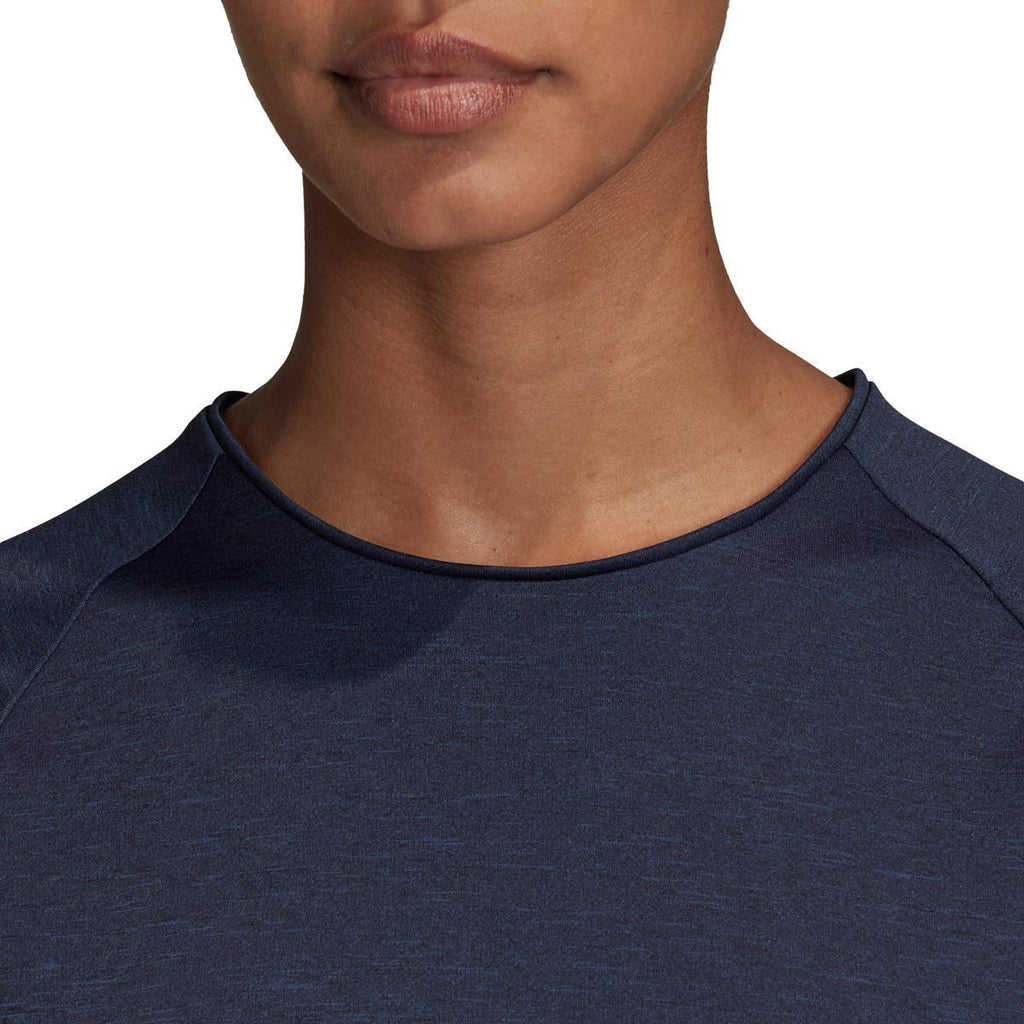 w hike tee