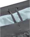 UA Launch SW 7'' Short