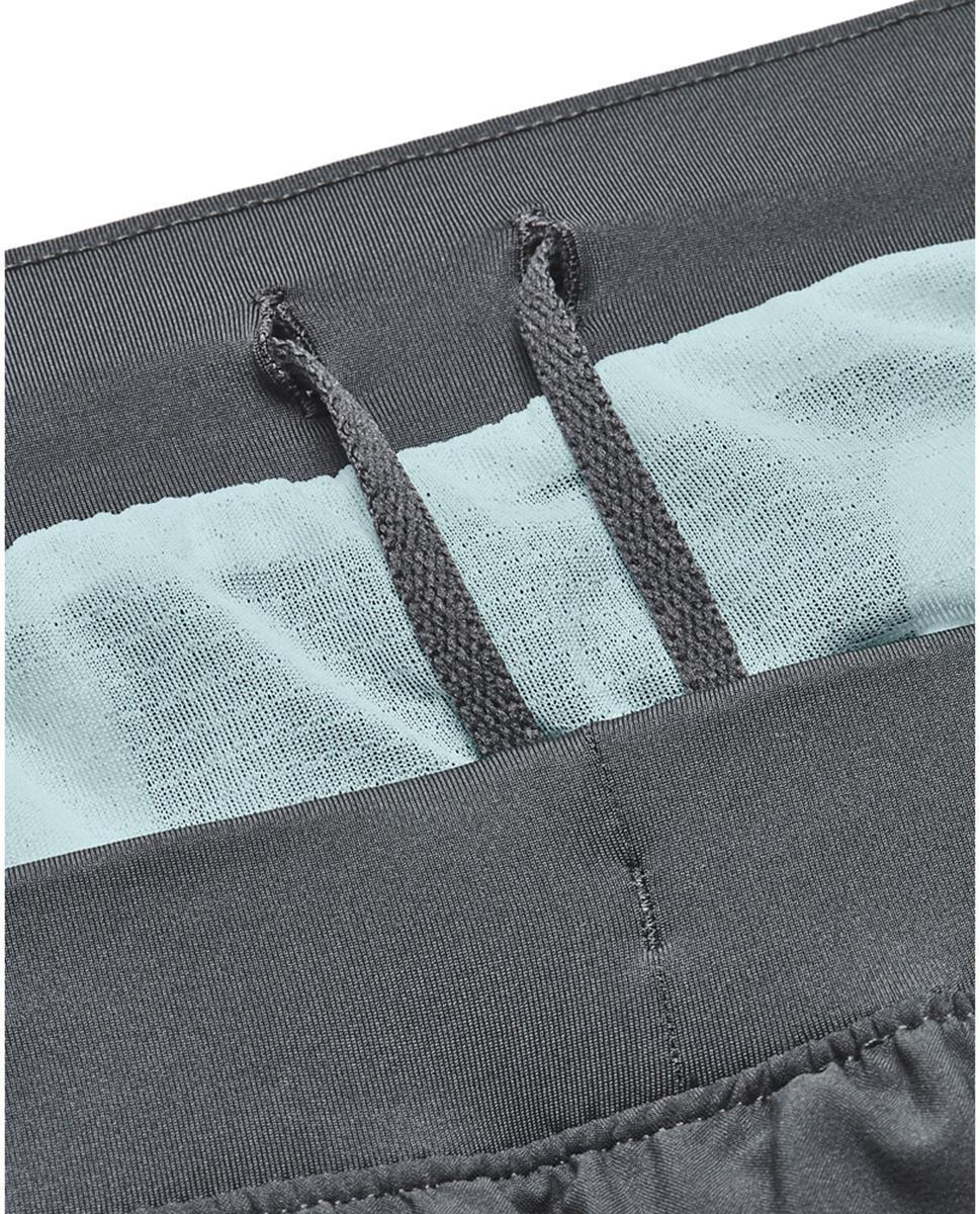 UA Launch SW 7'' Short