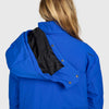 Fiasky Snow Jacket