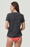 Essentials shirt
