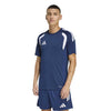 Tiro 26 League JS Voetbal Trainingsshirt