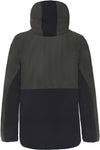Liquim Snowjacket