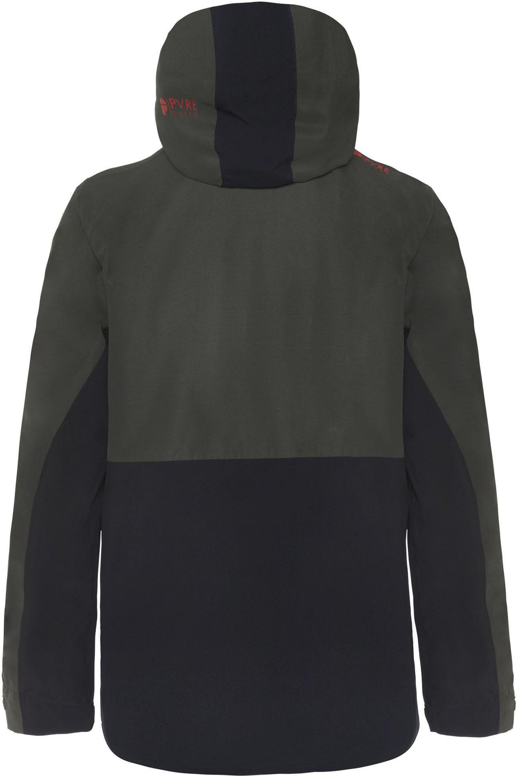 Liquim Snowjacket