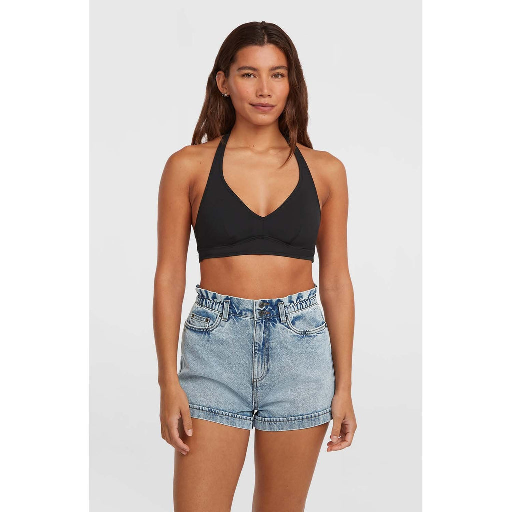 Grenanda Bikini top