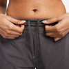Bliss Dri-fit Women's Mid-rise short