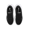 uplift sc schoenen