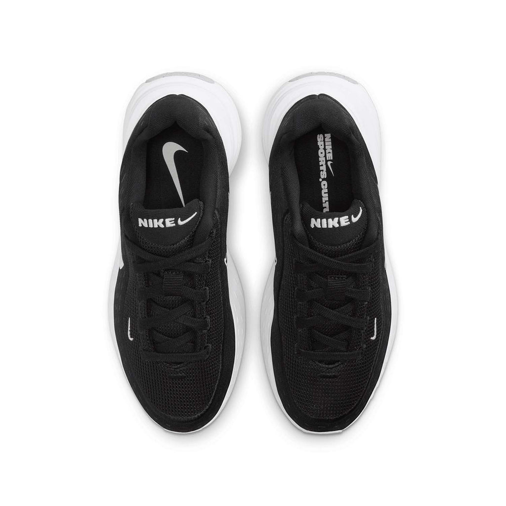uplift sc schoenen