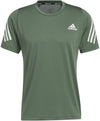 Train Icon Training shirt