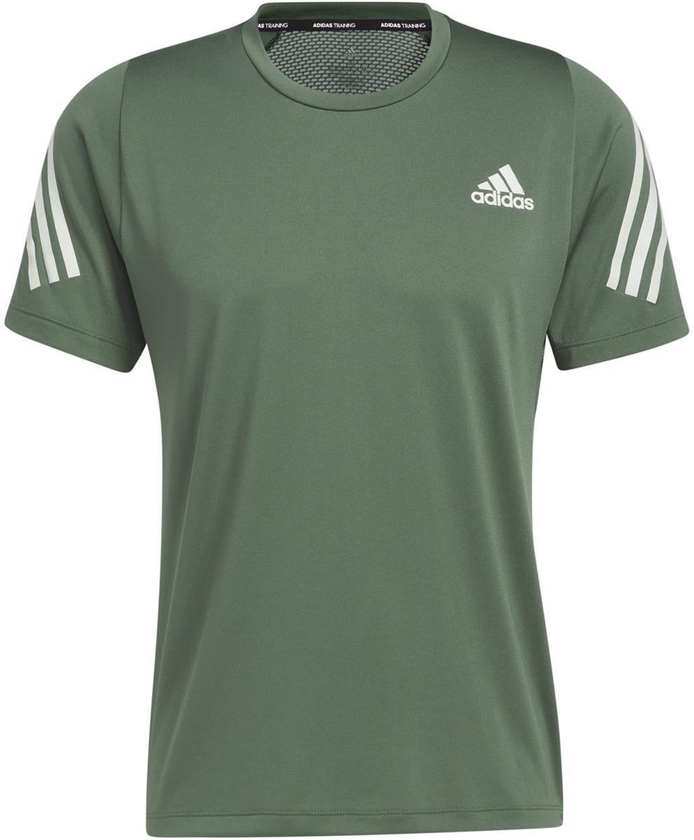 Train Icon Training shirt
