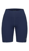 Weightless High Intensity High Waist  Bikes shorts