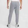 Primary broek