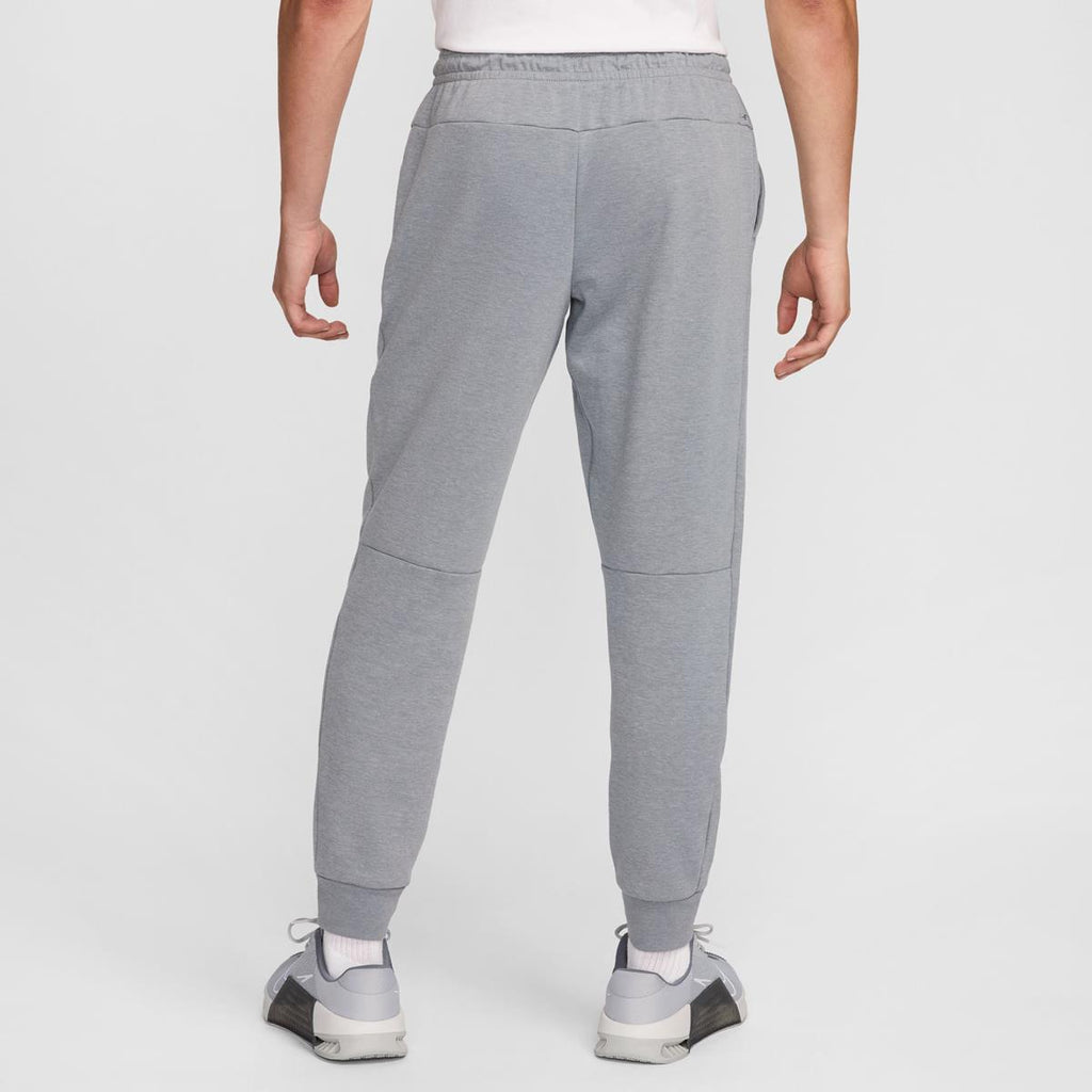 Primary broek
