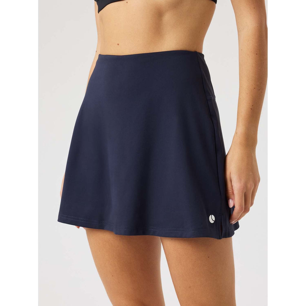 ace stretch skirt