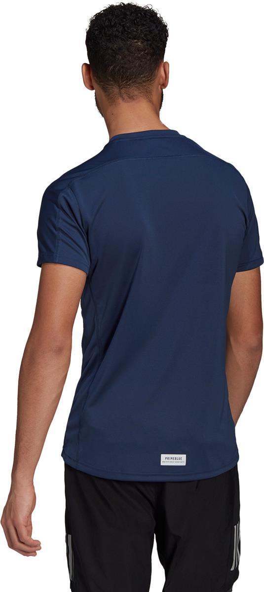Rfo Gpx Tee M
